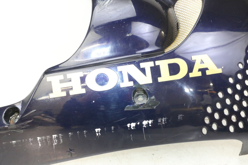 photo de BAJO CARENADO DERECHA HONDA CBR RR FIREBLADE 900 (1992 - 1994) - Foto de producto adicional