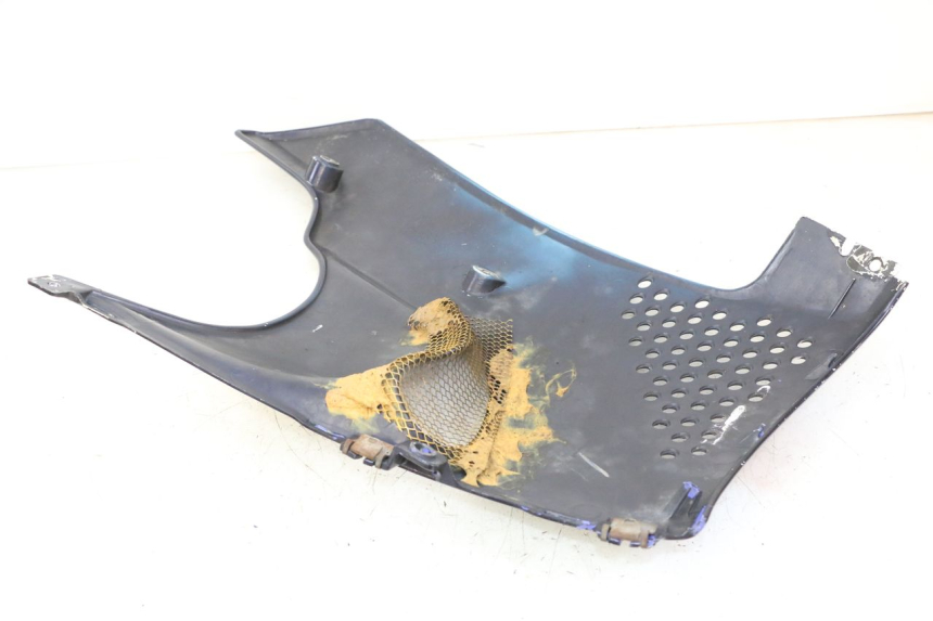 photo de BAJO CARENADO DERECHA HONDA CBR RR FIREBLADE 900 (1992 - 1994) - Zoom estado de uso