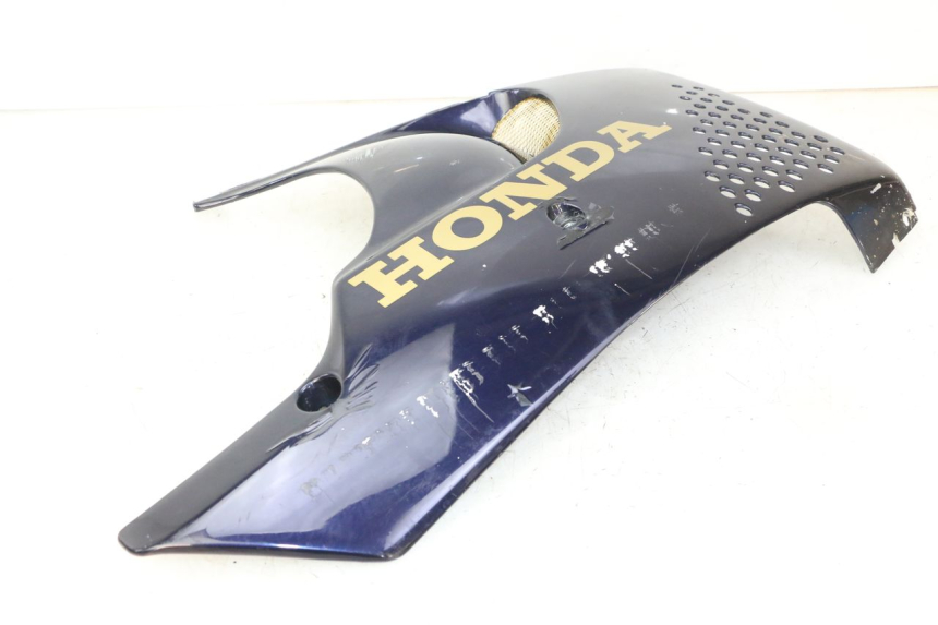 photo de BAJO CARENADO DERECHA HONDA CBR RR FIREBLADE 900 (1992 - 1994) - Vista general del producto