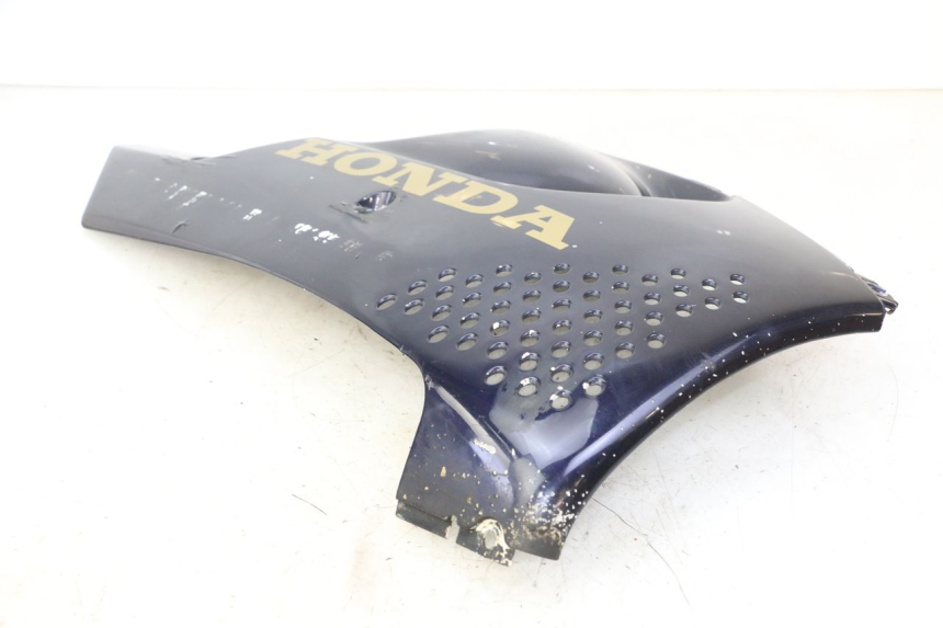 photo de BAJO CARENADO DERECHA HONDA CBR RR FIREBLADE 900 (1992 - 1994) - Recambio usado revisado