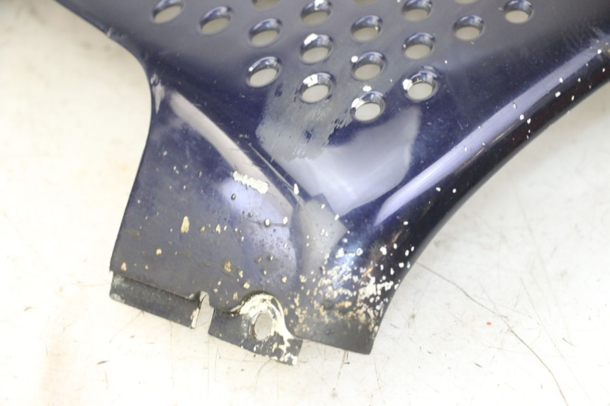 photo de BAJO CARENADO DERECHA HONDA CBR RR FIREBLADE 900 (1992 - 1994) - Marcados y referencias originales