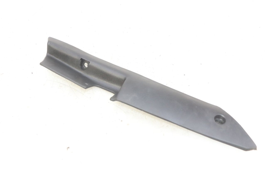 photo de FALDóN LATERAL DERECHO TGB CITY 2 50 (2009 - 2013) - Vista principal