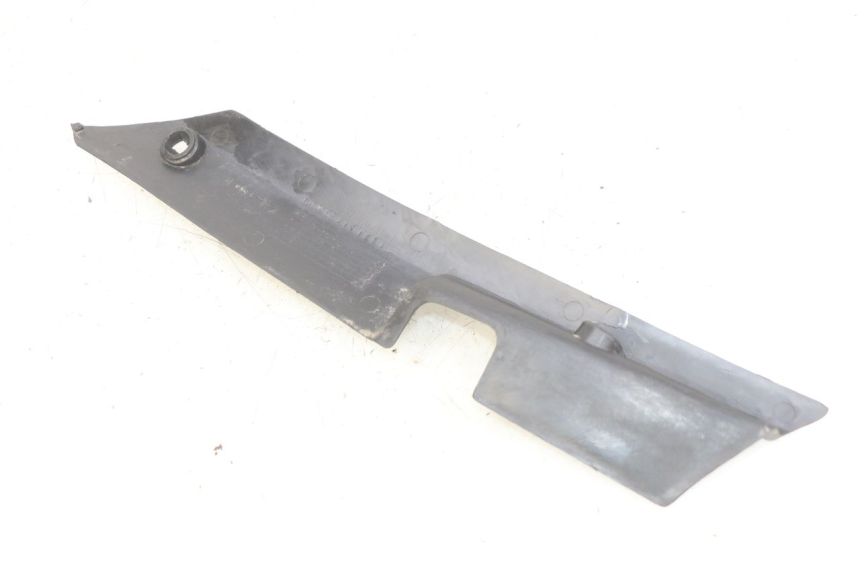 photo de FALDóN LATERAL DERECHO TGB CITY 2 50 (2009 - 2013) - Zoom estado de uso