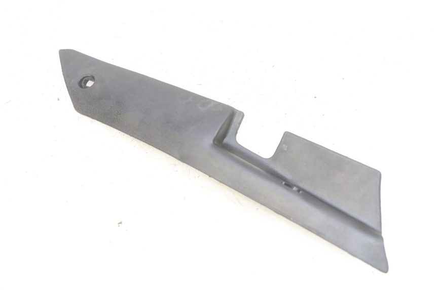 photo de FALDóN LATERAL DERECHO TGB CITY 2 50 (2009 - 2013) - Otra perspectiva