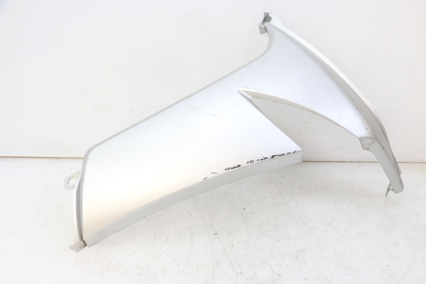 photo de FALDóN LATERAL DERECHO PEUGEOT CITYSTAR 50 (2013 - 2017) - Vista principal