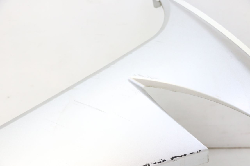 photo de FALDóN LATERAL DERECHO PEUGEOT CITYSTAR 50 (2013 - 2017) - Otra vista del artículo