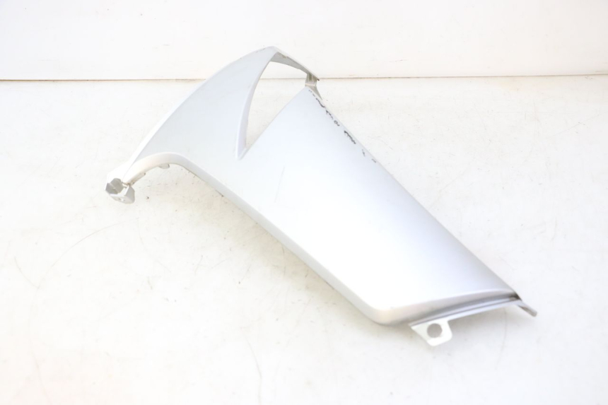 photo de FALDóN LATERAL DERECHO PEUGEOT CITYSTAR 50 (2013 - 2017) - Vista general del producto