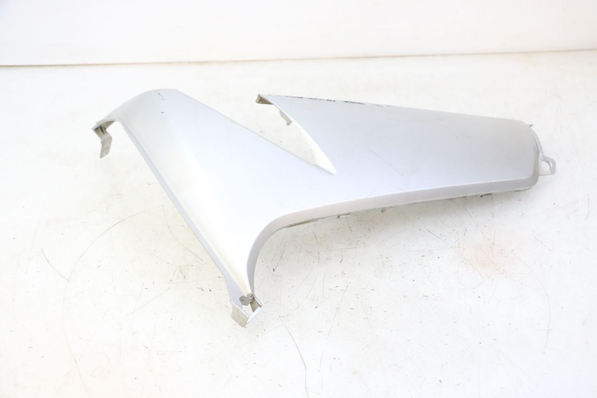 photo de FALDóN LATERAL DERECHO PEUGEOT CITYSTAR 50 (2013 - 2017) - Detalles de los puntos de fijación