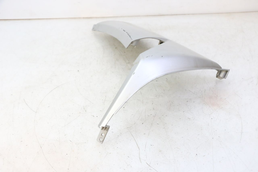 photo de FALDóN LATERAL DERECHO PEUGEOT CITYSTAR 50 (2013 - 2017) - Estado de la superficie y material