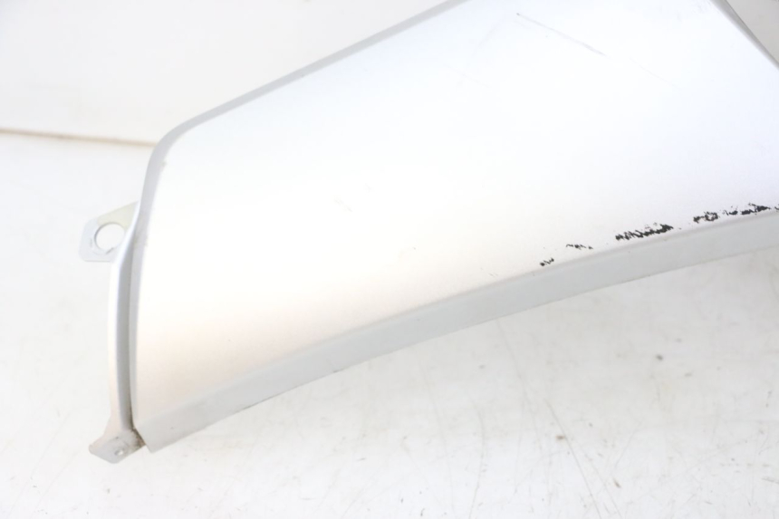 photo de FALDóN LATERAL DERECHO PEUGEOT CITYSTAR 50 (2013 - 2017) - Recambio usado revisado