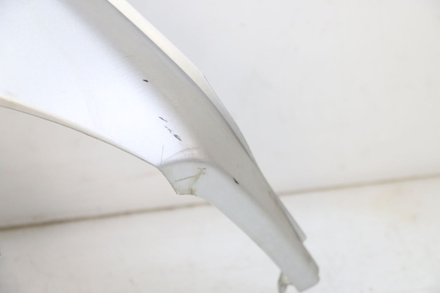 photo de FALDóN LATERAL DERECHO PEUGEOT CITYSTAR 50 (2013 - 2017) - Marcados y referencias originales