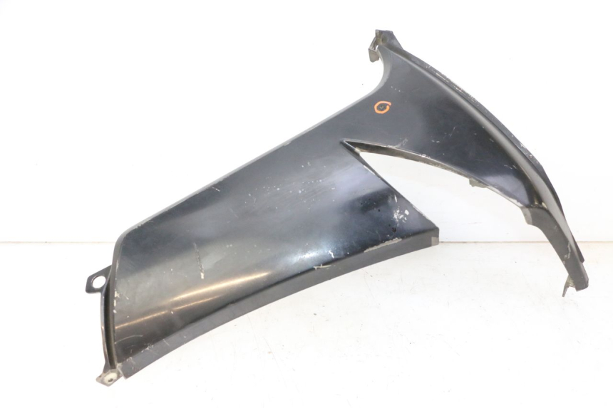 photo de FALDóN LATERAL DERECHO PEUGEOT CITYSTAR 50 (2013 - 2017) - Vista principal