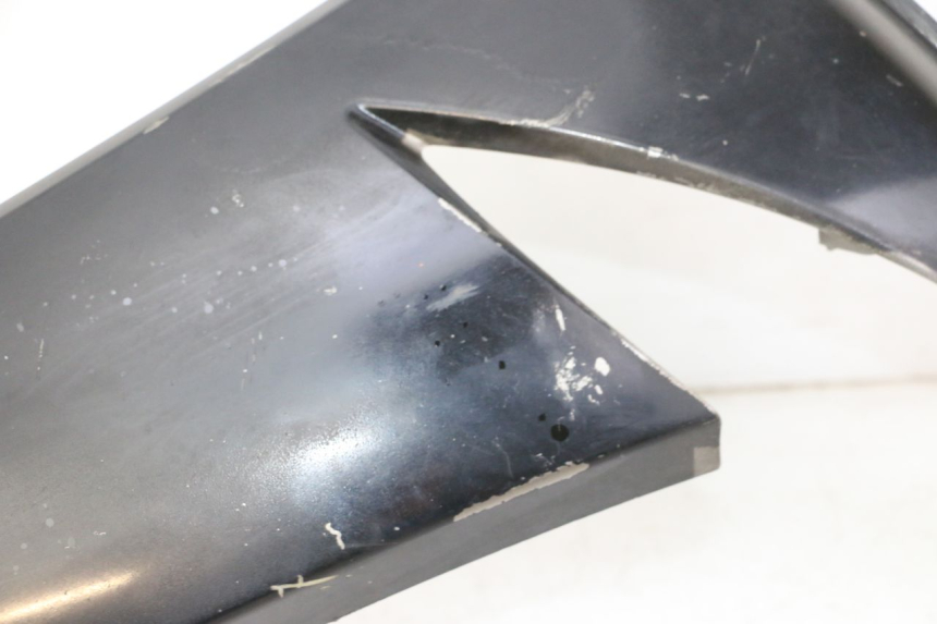 photo de FALDóN LATERAL DERECHO PEUGEOT CITYSTAR 50 (2013 - 2017) - Zoom sobre los componentes