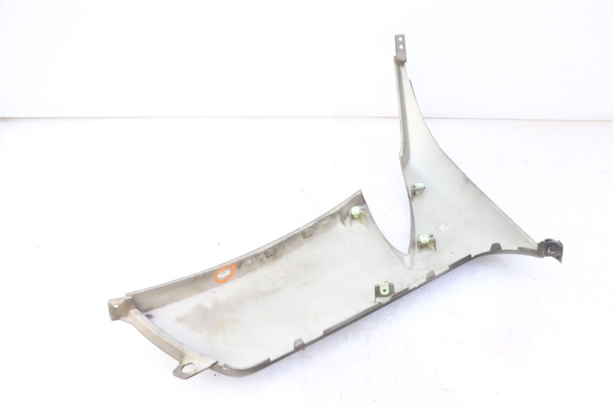 photo de FALDóN LATERAL DERECHO PEUGEOT CITYSTAR 50 (2013 - 2017) - Vista general del producto