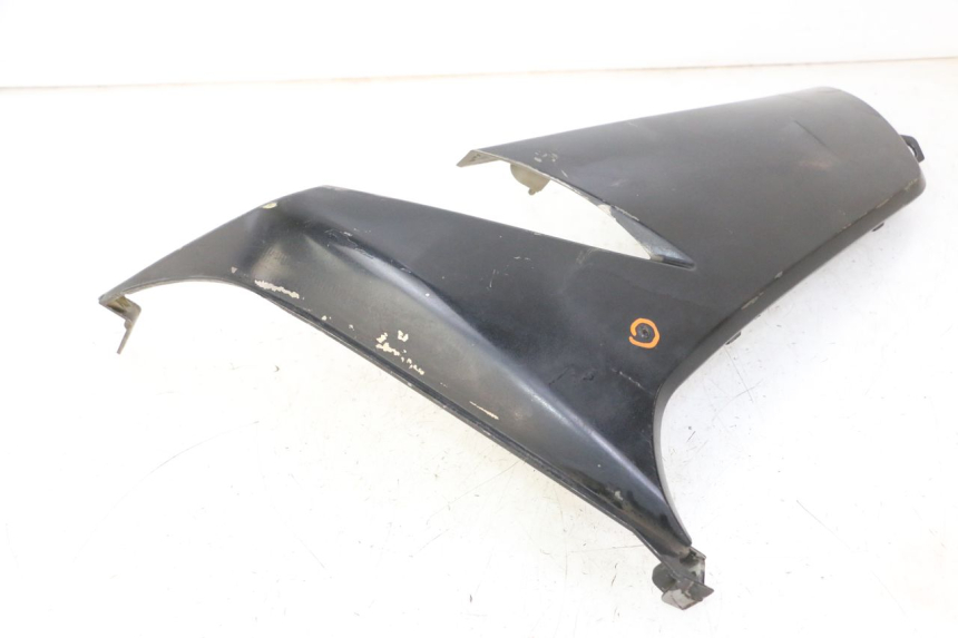 photo de FALDóN LATERAL DERECHO PEUGEOT CITYSTAR 50 (2013 - 2017) - Estado de la superficie y material