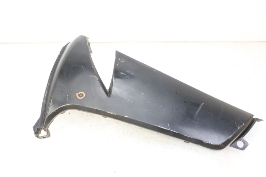 photo de FALDóN LATERAL DERECHO PEUGEOT CITYSTAR 50 (2013 - 2017) - Recambio usado revisado
