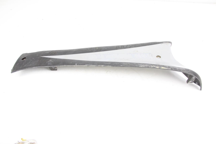 photo de BAJO CARENADO DERECHA JMSTAR CJ12M 125 (2005 - 2007) - Detalle de la pieza