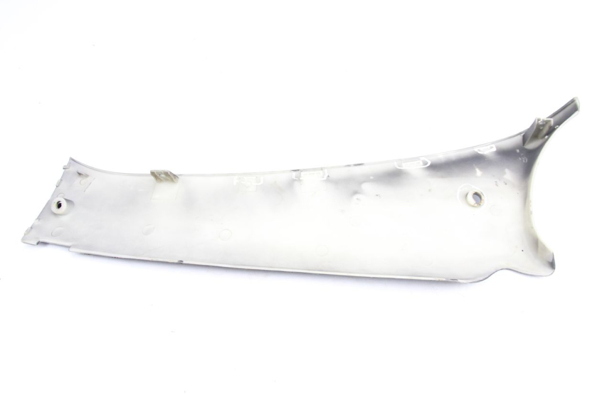 photo de BAJO CARENADO DERECHA JMSTAR CJ12M 125 (2005 - 2007) - Zoom estado de uso