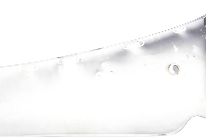 photo de BAJO CARENADO DERECHA JMSTAR CJ12M 125 (2005 - 2007) - Otra perspectiva