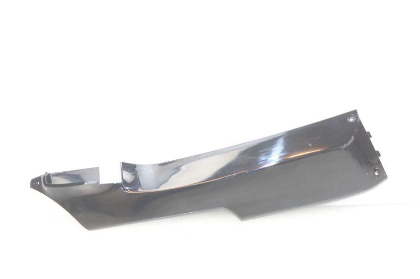 photo de BAJO CARENADO DERECHA RIDE CLASSIC 2T 50 (2014 - 2022) - Vista principal