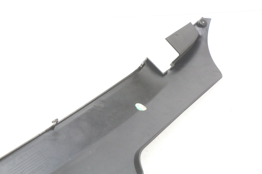 photo de BAJO CARENADO DERECHA RIDE CLASSIC 2T 50 (2014 - 2022) - Detalle de la pieza