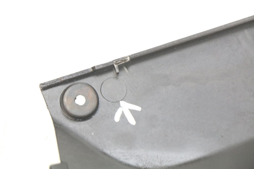 photo de BAJO CARENADO DERECHA RIDE CLASSIC 2T 50 (2014 - 2022) - Zoom estado de uso