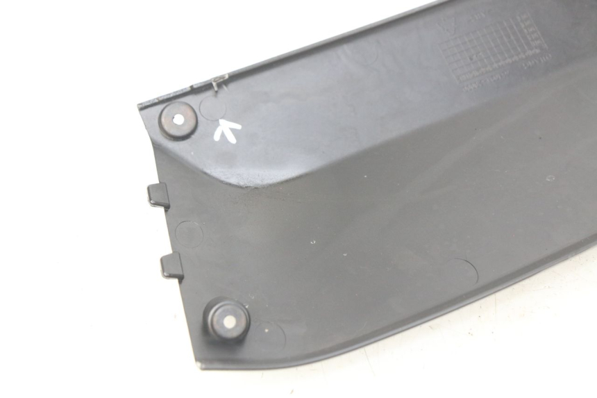 photo de BAJO CARENADO DERECHA RIDE CLASSIC 2T 50 (2014 - 2022) - Otra perspectiva