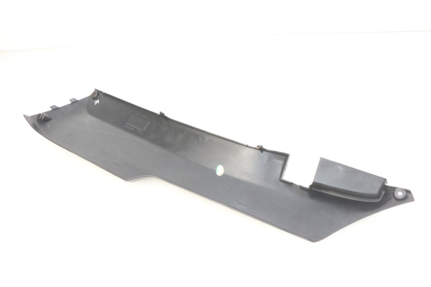 photo de BAJO CARENADO DERECHA RIDE CLASSIC 2T 50 (2014 - 2022) - Primer plano técnico