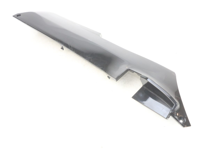 photo de BAJO CARENADO DERECHA RIDE CLASSIC 2T 50 (2014 - 2022) - Vista general del producto