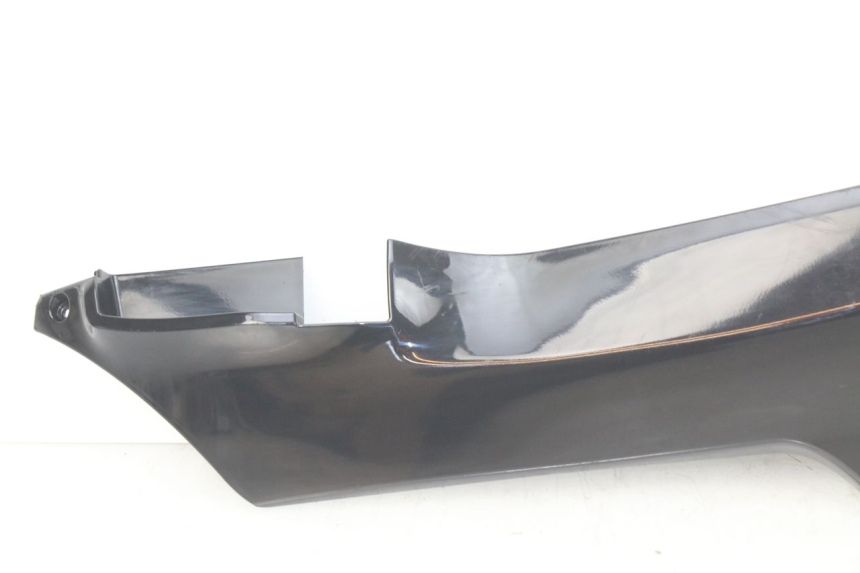 photo de BAJO CARENADO DERECHA RIDE CLASSIC 2T 50 (2014 - 2022) - Estado de la superficie y material