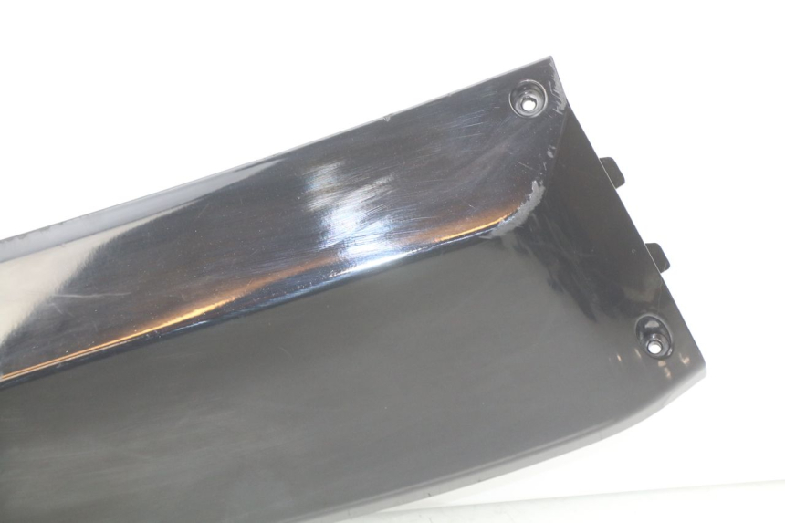 photo de BAJO CARENADO DERECHA RIDE CLASSIC 2T 50 (2014 - 2022) - Recambio usado revisado