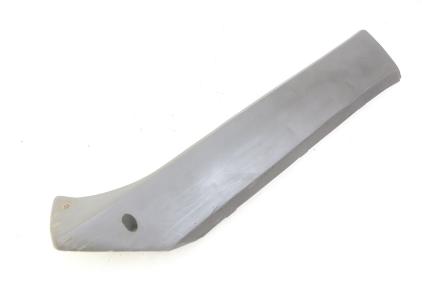 photo de FALDóN LATERAL DERECHO SUZUKI CP 80 (1985 - 1996) - Vista principal