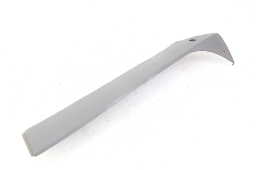 photo de FALDóN LATERAL DERECHO SUZUKI CP 80 (1985 - 1996) - Otra perspectiva