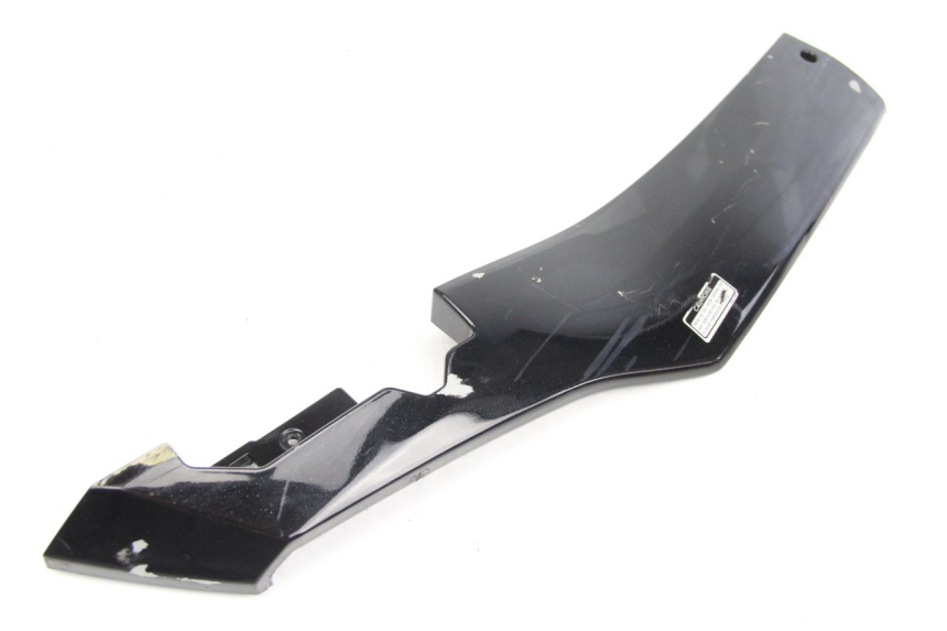 photo de BAJO CARENADO DERECHA KYMCO DINK 4T 50 (2007 - 2018) - Vista principal