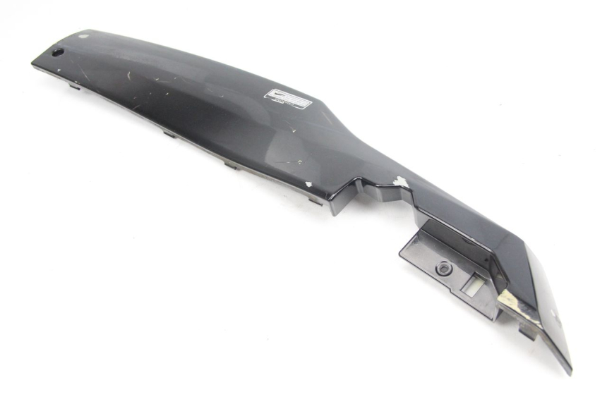 photo de BAJO CARENADO DERECHA KYMCO DINK 4T 50 (2007 - 2018) - Detalle de la pieza