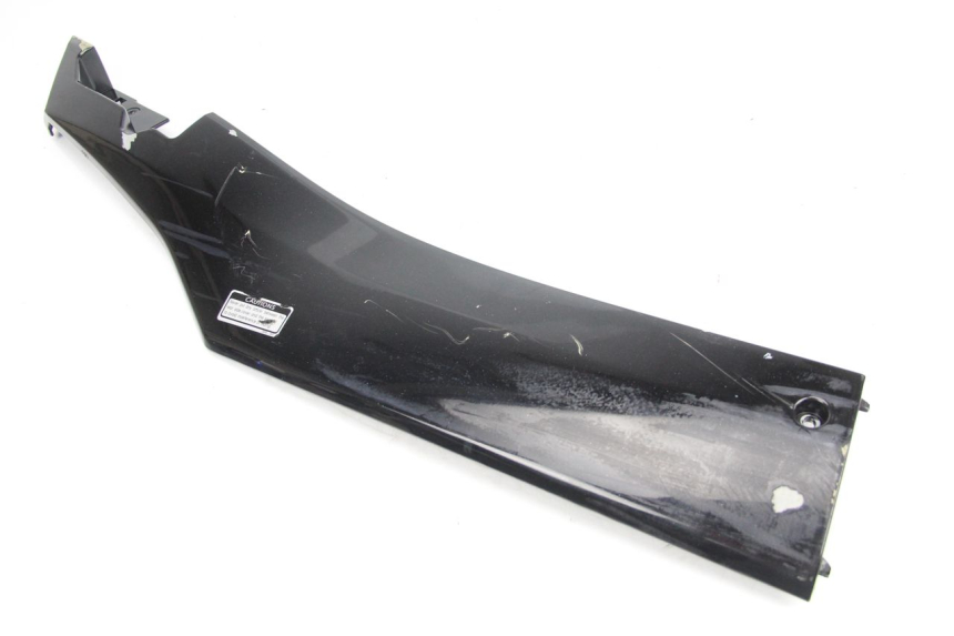 photo de BAJO CARENADO DERECHA KYMCO DINK 4T 50 (2007 - 2018) - Zoom estado de uso