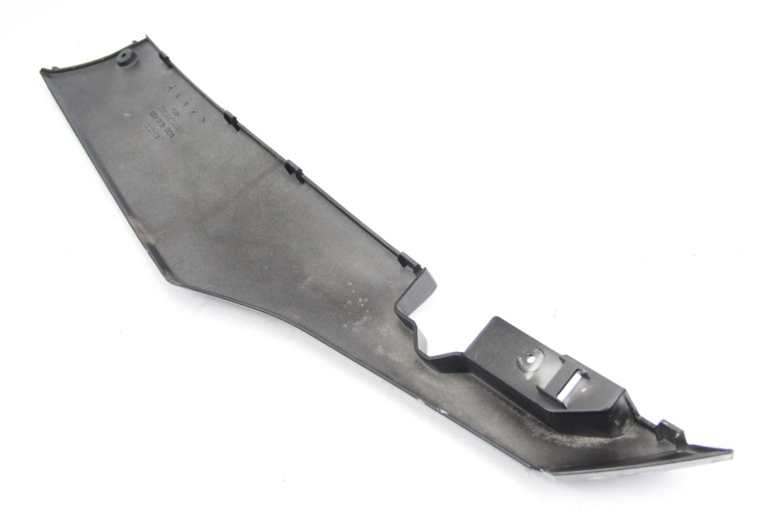 photo de BAJO CARENADO DERECHA KYMCO DINK 4T 50 (2007 - 2018) - Otra perspectiva