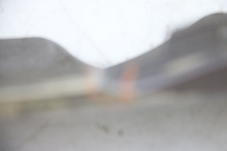 photo de FALDóN LATERAL DERECHO KYMCO DINK STREET 125 (2009 - 2014) - Otra perspectiva