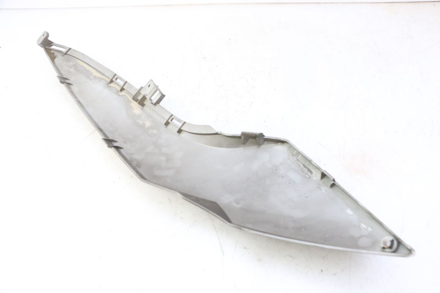 photo de FALDóN LATERAL DERECHO KYMCO DINK STREET 125 (2009 - 2014) - Vista general del producto