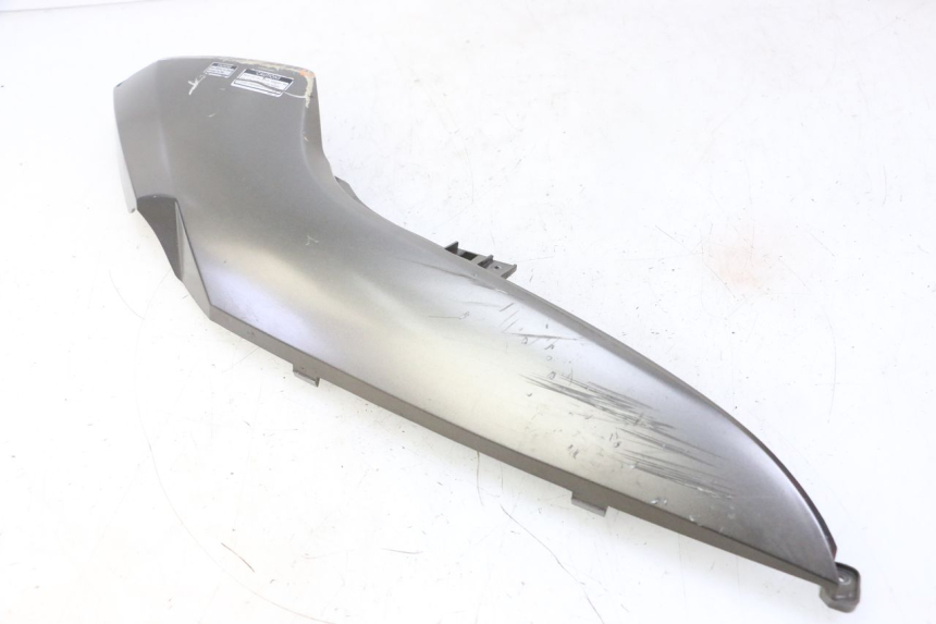 photo de FALDóN LATERAL DERECHO KYMCO DINK STREET 125 (2009 - 2014) - Recambio usado revisado