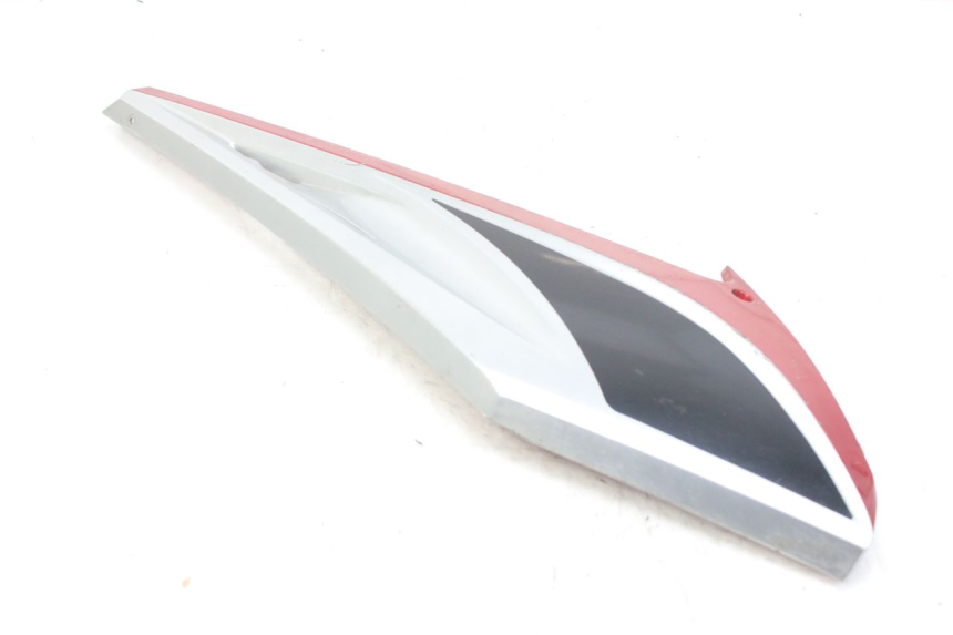 photo de FALDóN LATERAL DERECHO WAYSCRAL E-SPEED 1 (2022 - 2024) - Vista principal