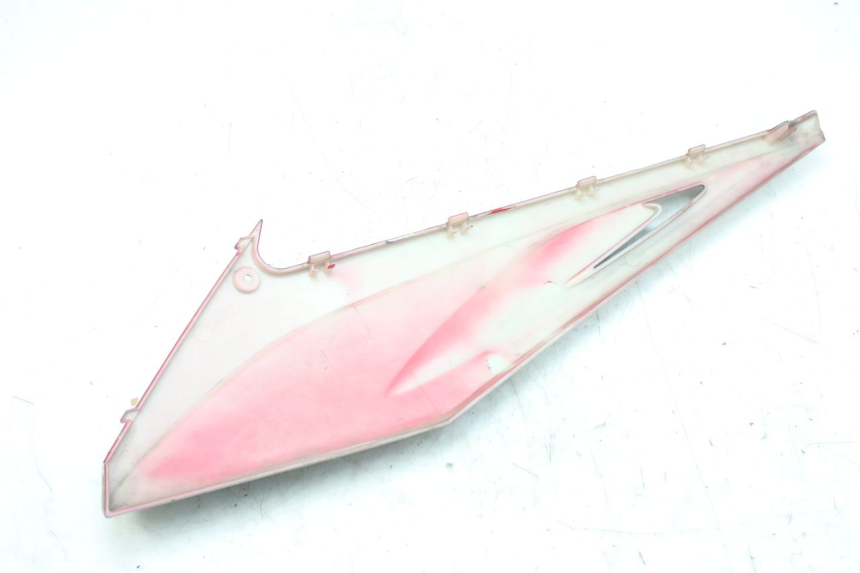 photo de FALDóN LATERAL DERECHO WAYSCRAL E-SPEED 1 (2022 - 2024) - Zoom estado de uso