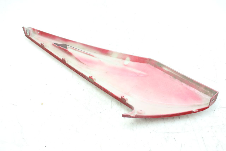 photo de FALDóN LATERAL DERECHO WAYSCRAL E-SPEED 1 (2022 - 2024) - Otra perspectiva