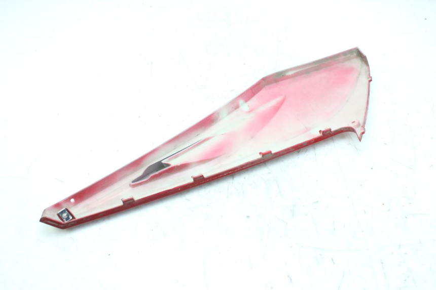 photo de FALDóN LATERAL DERECHO WAYSCRAL E-SPEED 1 (2022 - 2024) - Primer plano técnico