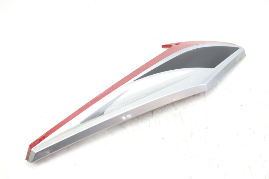 photo de FALDóN LATERAL DERECHO WAYSCRAL E-SPEED 1 (2022 - 2024) - Vista general del producto