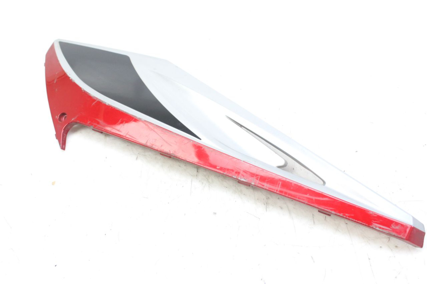 photo de FALDóN LATERAL DERECHO WAYSCRAL E-SPEED 1 (2022 - 2024) - Detalles de los puntos de fijación