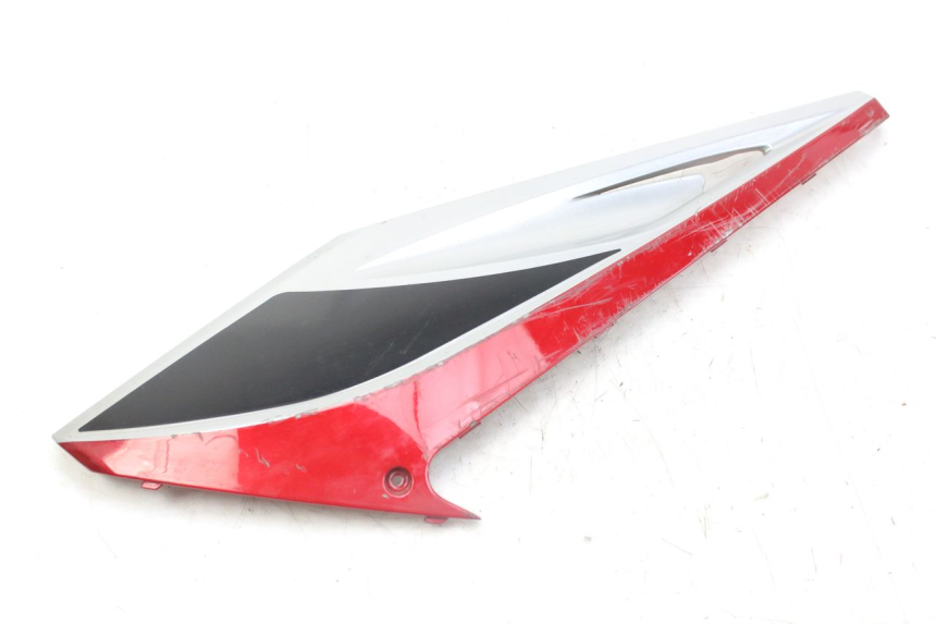 photo de FALDóN LATERAL DERECHO WAYSCRAL E-SPEED 1 (2022 - 2024) - Estado de la superficie y material