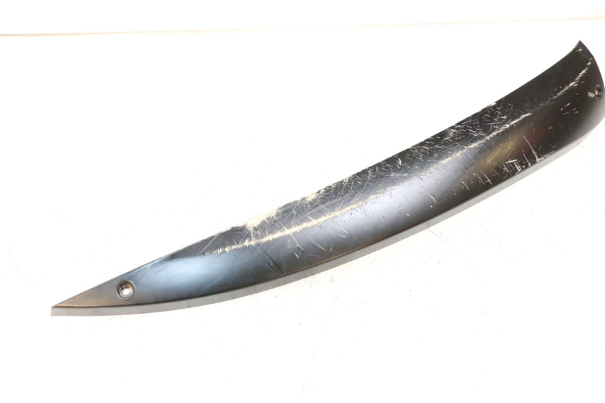 photo de BAJO CARENADO DERECHA WAYSCRAL E-START 1 (2018 - 2022) - Vista principal