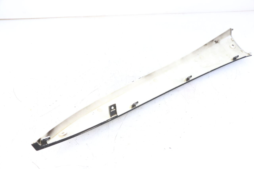 photo de BAJO CARENADO DERECHA WAYSCRAL E-START 1 (2018 - 2022) - Detalle de la pieza