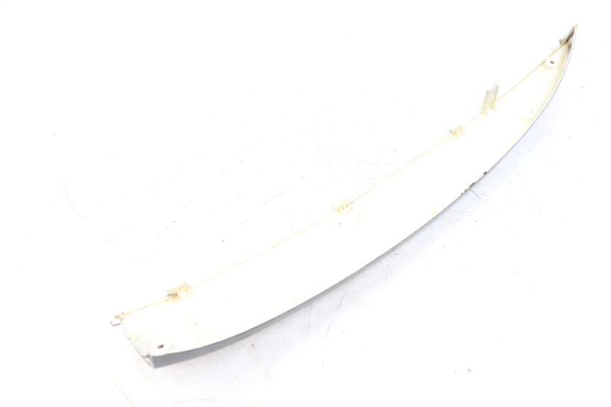 photo de BAJO CARENADO DERECHA WAYSCRAL E-START 1 (2018 - 2022) - Zoom estado de uso